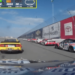 Max’s NASCAR multiview lets you watch up to four drivers at once