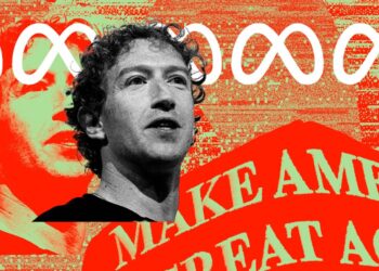 Meta agrees to pay $25 million to settle Trump account suspension suit