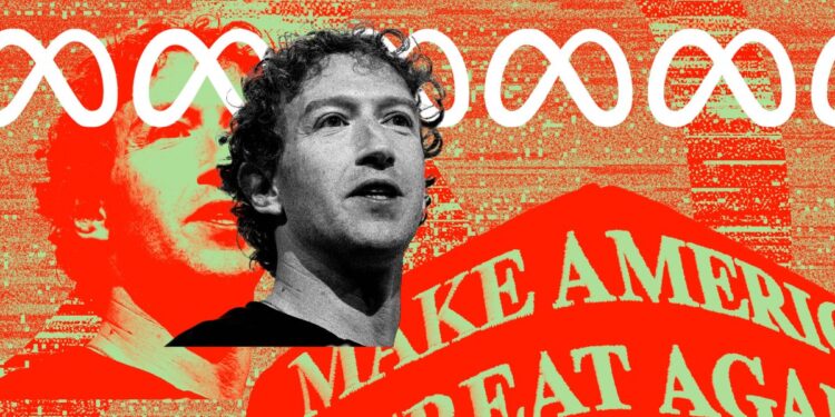 Meta agrees to pay $25 million to settle Trump account suspension suit