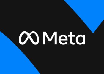 Meta warns that it will fire leakers in leaked memo