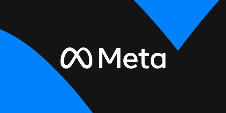 Meta warns that it will fire leakers in leaked memo