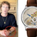 Meta's Mark Zuckerberg wears rare $900K Swiss watch to announce new Meta policy: report