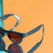Meta’s Ray-Bans smart glasses sold more than 1 million units last year