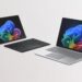 Microsoft announces Intel-powered Surface Pro 11 and Surface Laptop 7