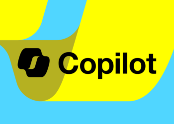 Microsoft makes OpenAI’s o1 reasoning model free for all Copilot users