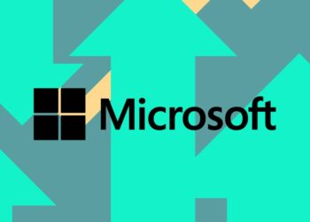 Microsoft’s AI business is booming — Xbox, not so much