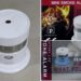 More than 300K smoke alarms sold on HSN recalled over safety risk