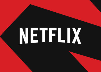Netflix adds one-click full season downloads on iPhones and iPads