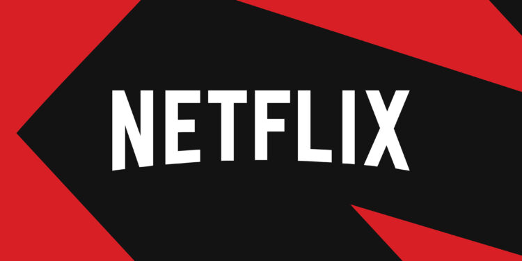 Netflix adds one-click full season downloads on iPhones and iPads
