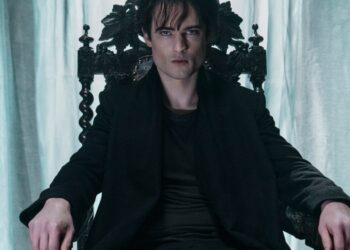 Netflix has canceled The Sandman