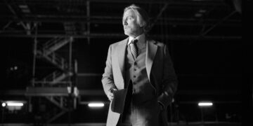 Netflix’s 2025 lineup: Squid Game, Stranger Things, and more