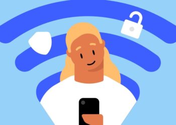 NordVPN’s new feature gets around networks that block VPNs