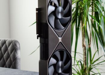 Nvidia GeForce RTX 5080 review: big expectations, small gains