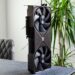Nvidia GeForce RTX 5080 review: big expectations, small gains