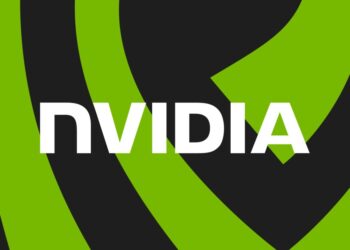 Nvidia warns that the RTX 5090 and RTX 5080 might quickly run out of stock
