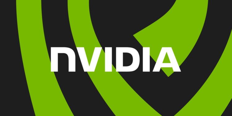 Nvidia warns that the RTX 5090 and RTX 5080 might quickly run out of stock