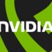 Nvidia warns that the RTX 5090 and RTX 5080 might quickly run out of stock