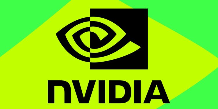 Nvidia’s latest GPU driver lets you activate DLSS 4 in games and apps