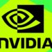Nvidia’s latest GPU driver lets you activate DLSS 4 in games and apps