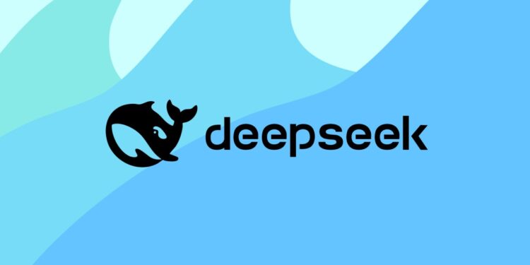 OpenAI has evidence that its models helped train China’s DeepSeek