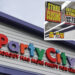 Party City to auction off leases to all US stores