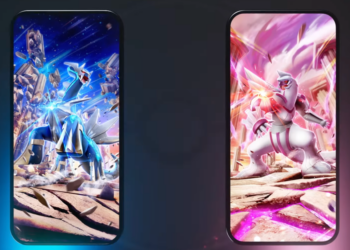 Pokémon TCG Pocket’s trading mechanic is kind of terrible