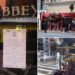 Popular NYC sports bar Abbey Tavern closes after rent deal falls through
