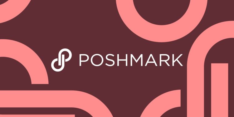 Poshmark is introducing AI-generated product listings