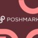 Poshmark is introducing AI-generated product listings