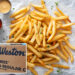 'Potato cartel' colluded to artificially hike french fry, hash brown prices: lawsuits