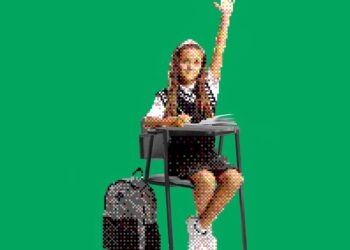 PowerSchool starts sending breach notifications, but there are still questions left to answer