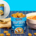 Progresso launches limited edition soup-flavored hard candy: 'Nasty as hell'