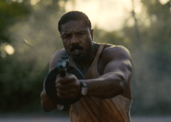 Ryan Coogler’s Sinners bares its fangs in latest trailer