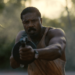 Ryan Coogler’s Sinners bares its fangs in latest trailer