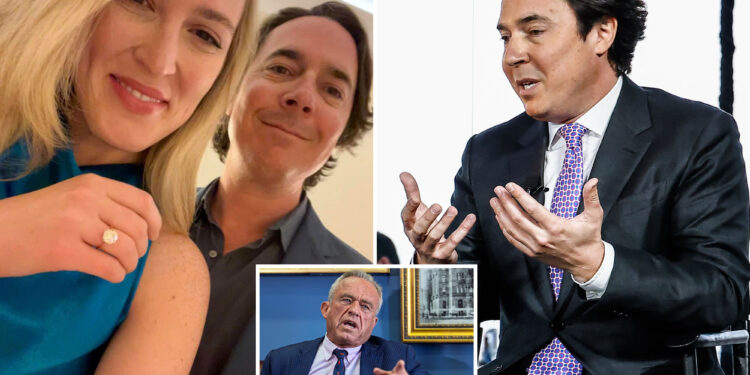 Ryan Lizza to remain at Politico after Olivia Nuzzi scandal