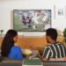Sonos soundbars and speakers are up to $250 off for the Super Bowl