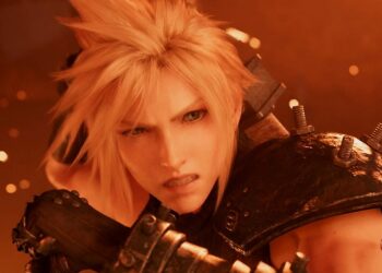 Sony will only ‘occasionally’ offer PS4 games on PlayStation Plus starting next year