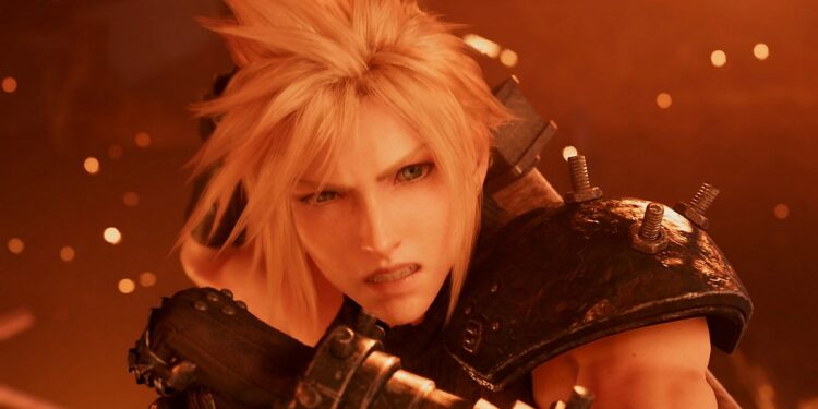 Sony will only ‘occasionally’ offer PS4 games on PlayStation Plus starting next year