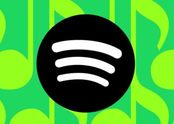Spotify says that streaming has made the world ‘value music’