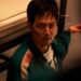 Squid Game’s third and final season streams in June