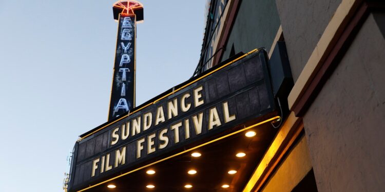 Sundance 2025: all the latest movie reviews and news from the festival