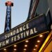 Sundance 2025: all the latest movie reviews and news from the festival