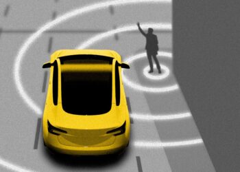 Tesla CEO Elon Musk says robotaxis will launch in Austin this June