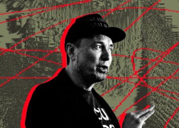 The FAA will be forced to oversee the investigation of a fatal plane crash without a chief administrator.