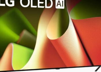 The best TV deals to upgrade your setup ahead of the Super Bowl