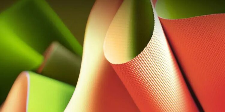 The best TV deals to upgrade your setup ahead of the Super Bowl