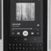 This crowdfunded E Ink QWERTY phone isn’t vaporware after all