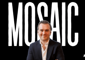 This startup could be the end of Wall Street all-nighters