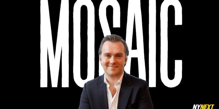 This startup could be the end of Wall Street all-nighters