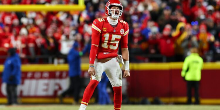 This year’s Super Bowl will be full of AI ads